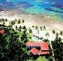 Hotel Hb - Porto Do Zimbo