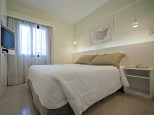 Hotel Hb Ninety