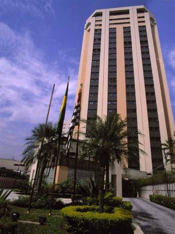 Hotel Hb Ninety