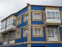 Hotel Hc Apartamentos