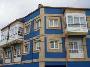 Hotel Hc Apartamentos