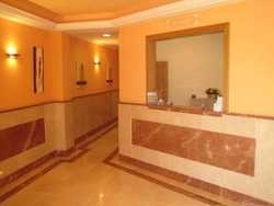 Hotel Hc Apartamentos