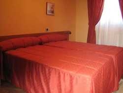 Hotel Hc Apartamentos