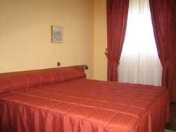 Hotel Hc Apartamentos
