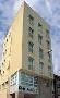 Hotel Hc Montsia