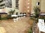 Hotel Hcc Montblanc