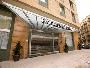 Hotel Hcc Open Hotel Hcc Open