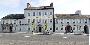 Hotel Headfort Arms