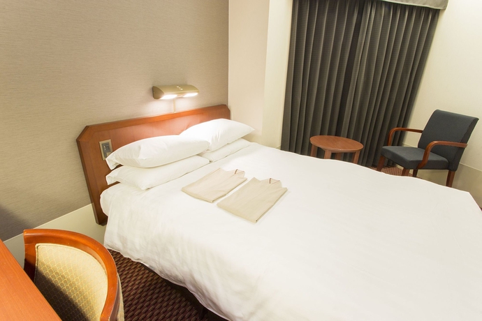 Hotel Hearton