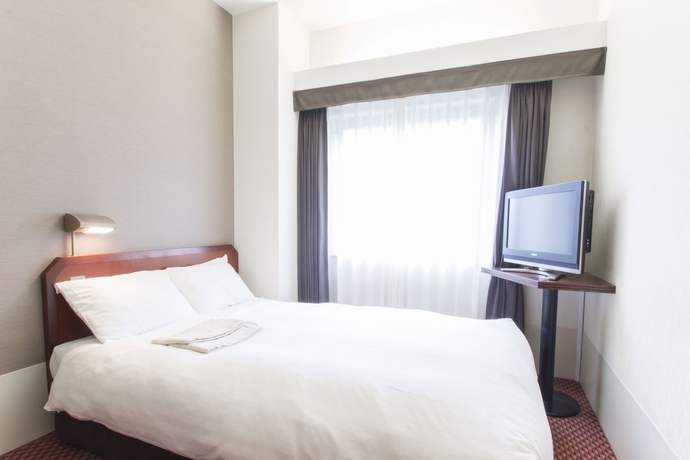 Hotel Hearton