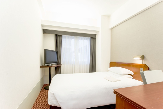 Hotel Hearton