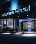 Hotel Hecker's 