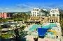 Hotel Hedef Resort Hotel & Spa