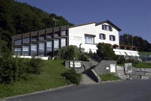 Hotel Heidihof