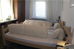 Hotel Heidihof