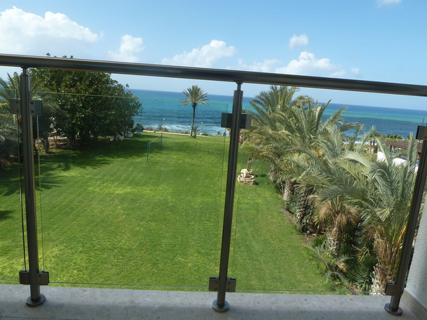 Hotel Helios Bay Apartments