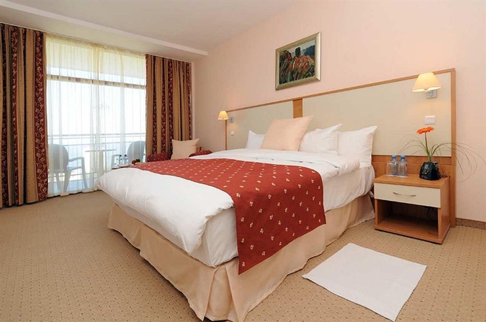 Hotel Helios Spa & Resort
