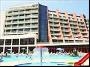 Hotel Helios Spa & Resort