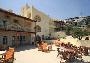 Hotel Heliotrope