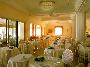 Hotel Hellenia 