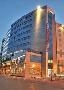 Hotel Hello Hotels
