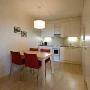 Hotel Hellsten Espoo (ex Stayat Espoo)