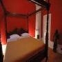 Hotel Hellsten