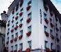 Hotel Helmhaus