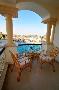 Hotel Helnan Marina Sharm el Sheik