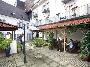 Hotel Helnan Phonix 