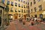 Hotel Helvetia