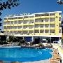 Hotel Helvetia Parco