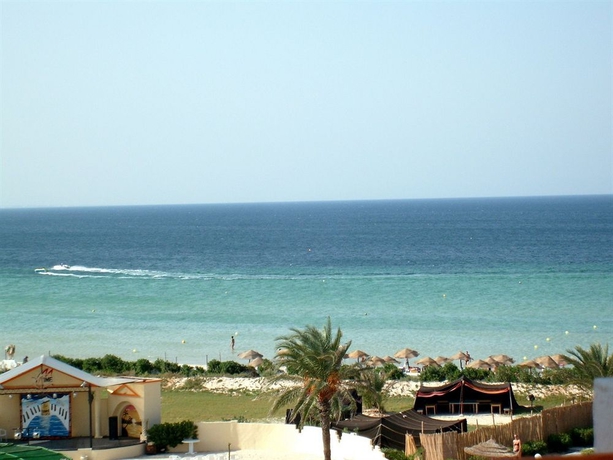 Hotel Helya Beach & Spa