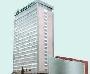 Hotel Hemus