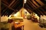 Hotel Henbury Lodge