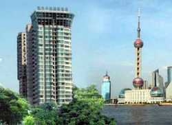 Hotel Hengsheng Peninsula Int'l