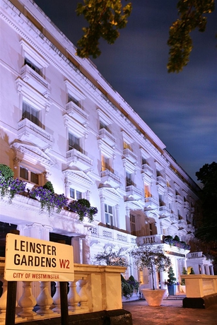 Hotel Henry VIII