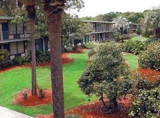 Hotel Heritage 