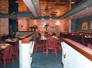 Hotel Heritage 