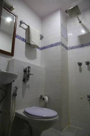Hotel Heritage Home