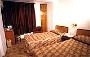 Hotel Heritage Home