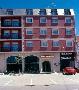 Hotel Hermida Hotel Hermida