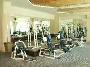 Hotel Herods Palace Eilat