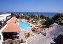 Hotel Hersonissos Maris