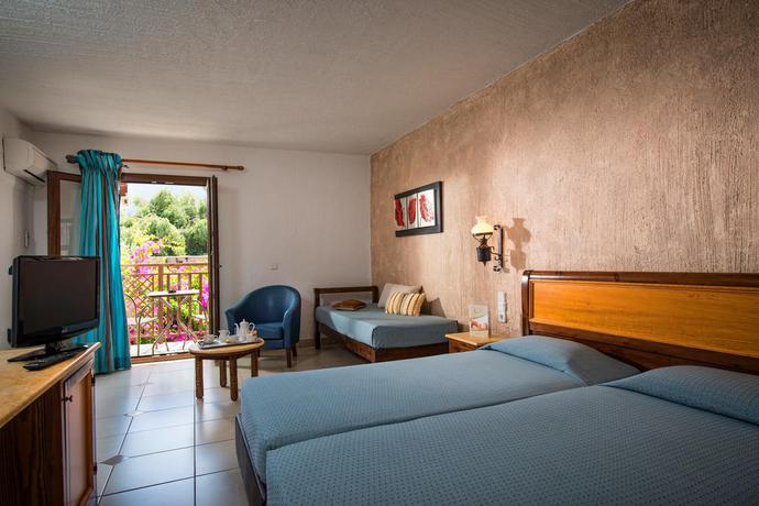 Hotel Hersonissos Maris