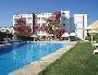 Hotel Hersonissos Palace