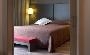 Hotel Hesperia Andorra la Vella