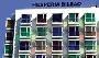 Hotel Hesperia Bilbao Hotel Hesperia Bilbao