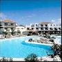 Hotel Hesperia Bristol Playa