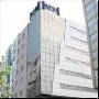 Hotel Hesperia Coru&ntilde;a